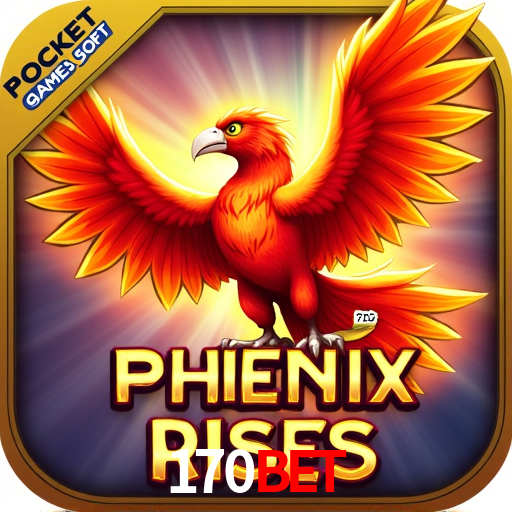 Roda da fortuna na 170bet