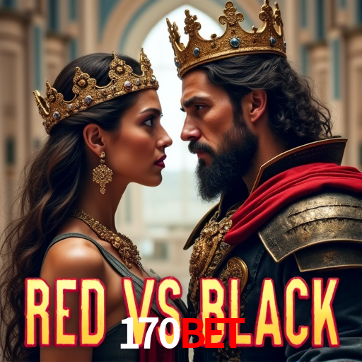 Cassino ao vivo com dealers reais na 170bet