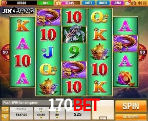 Suporte prioritário e eventos VIP