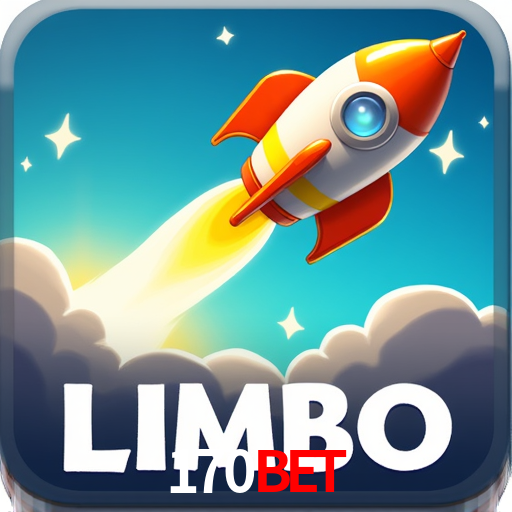 Jogos de mesa e apostas rápidas na 170bet