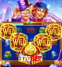 Jogos com bônus e suporte 24h na 170bet